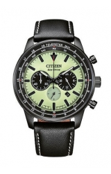 CA4505-21X