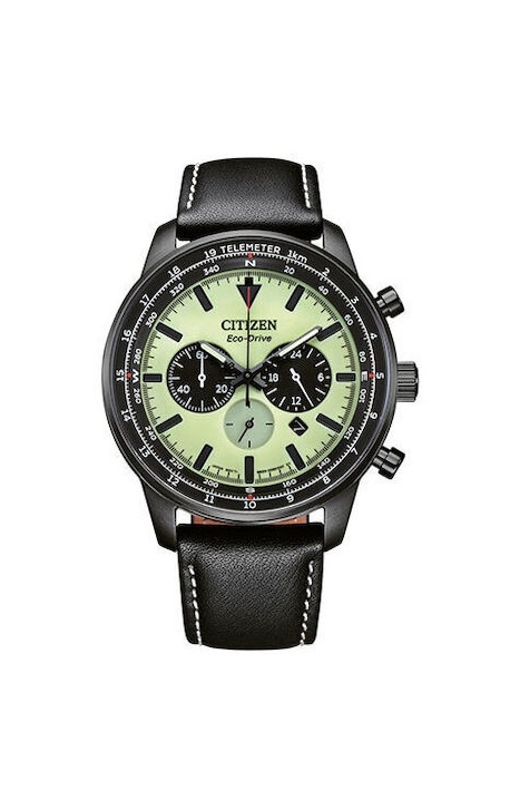 CA4505-21X