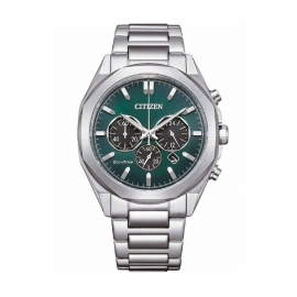 CA4590-81X