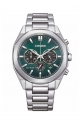 CA4590-81X