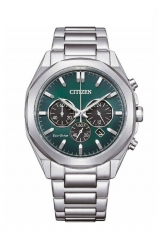 CA4590-81X
