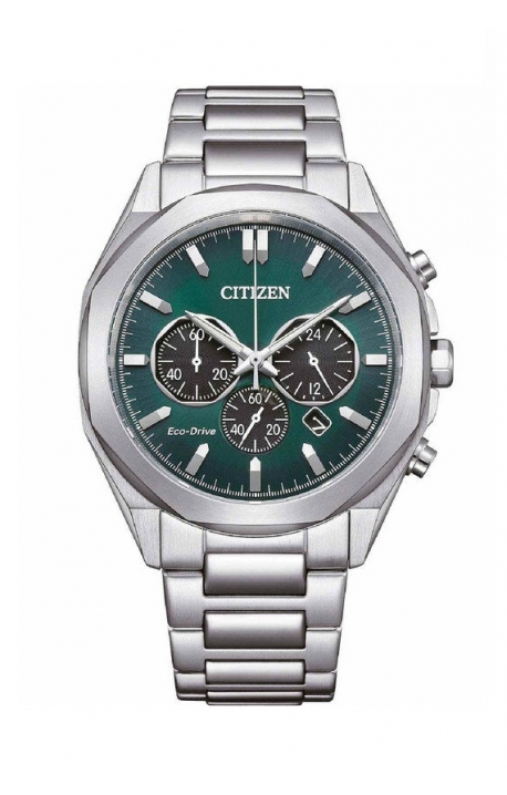 CA4590-81X