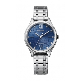 EM0500-73L
