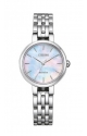 EM0990-81Y