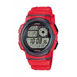 AE-1000W-4AVDF