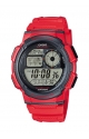 AE-1000W-4AVDF