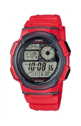 AE-1000W-4AVDF