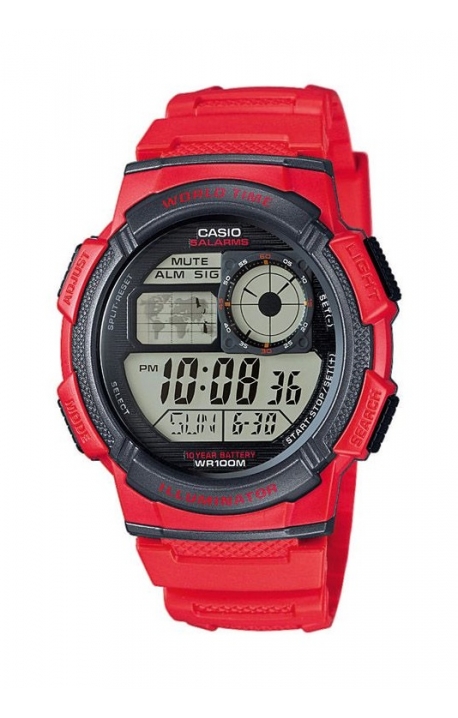AE-1000W-4AVDF