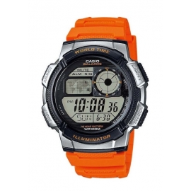 AE-1000W-4BVDF