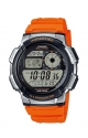 AE-1000W-4BVDF