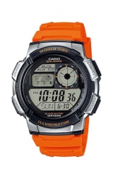 AE-1000W-4BVDF