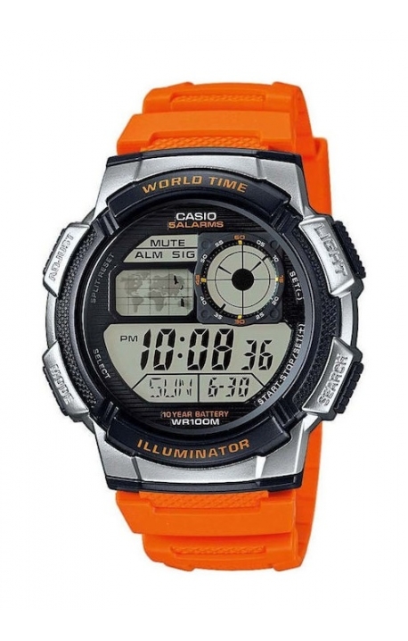 AE-1000W-4BVDF