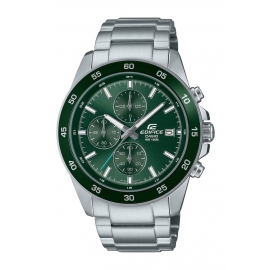 EFR-526D-3AVUEF