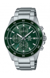 EFR-526D-3AVUEF