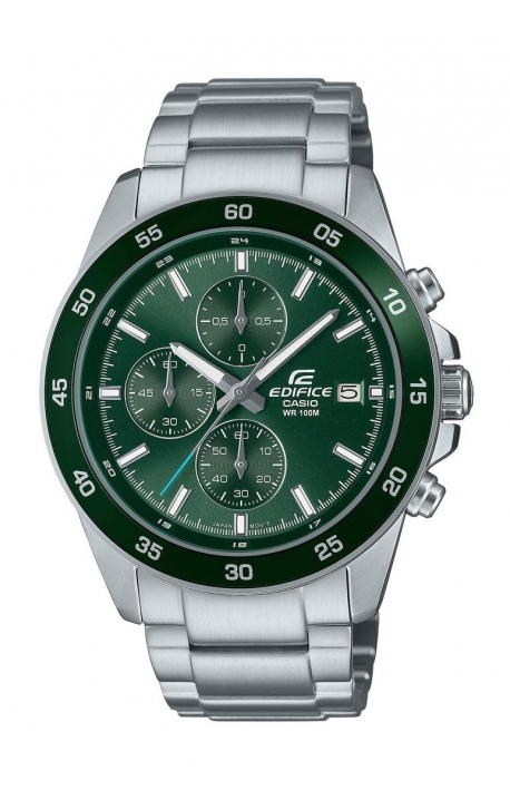 EFR-526D-3AVUEF