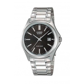 MTP-1183A-1ADF