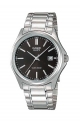 MTP-1183A-1ADF