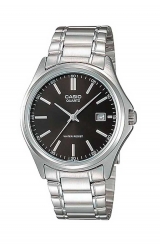MTP-1183A-1ADF