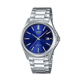 MTP-1183A-2ADF