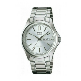 MTP-1239D-7ADF