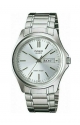 MTP-1239D-7ADF