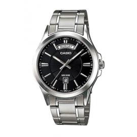 MTP-1381D-1AVDF