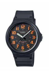 MW-240-4BVDF