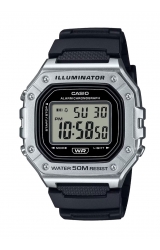 W-218HM-7AVEF