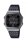 ABL-100WEGG-1BEF