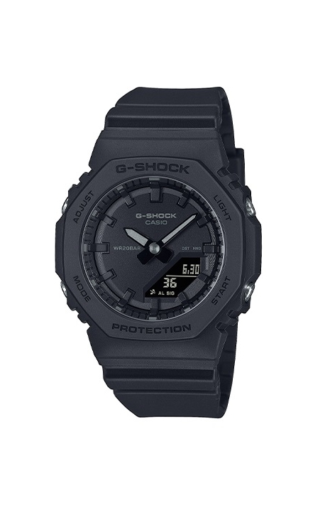 GMA-P2100BB-1AER