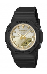 GMA-P2100SG-1AER