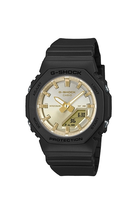 GMA-P2100SG-1AER