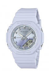 GMA-P2100SG-2AER