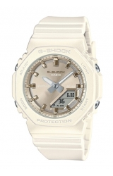 GMA-P2100ST-7AER