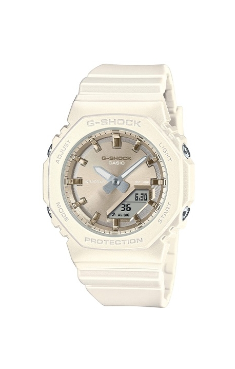 GMA-P2100ST-7AER
