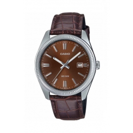 MTP-1302PL-5AVEF