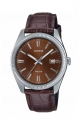 MTP-1302PL-5AVEF