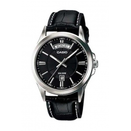 MTP-1381L-1AVDF