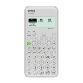 FX-350CW