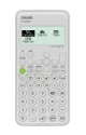 FX-350CW