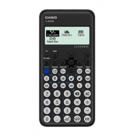 FX-82CW