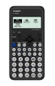 FX-82CW
