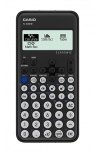 FX-82CW