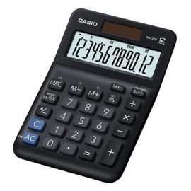 MS-20F