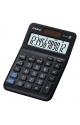 MS-20F