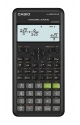 FX-82ES PLUS