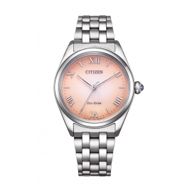 EM1140-80X