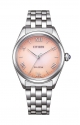 EM1140-80X