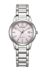 FE1241-71Z