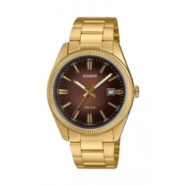 MTP-1302PGC-5AVEF